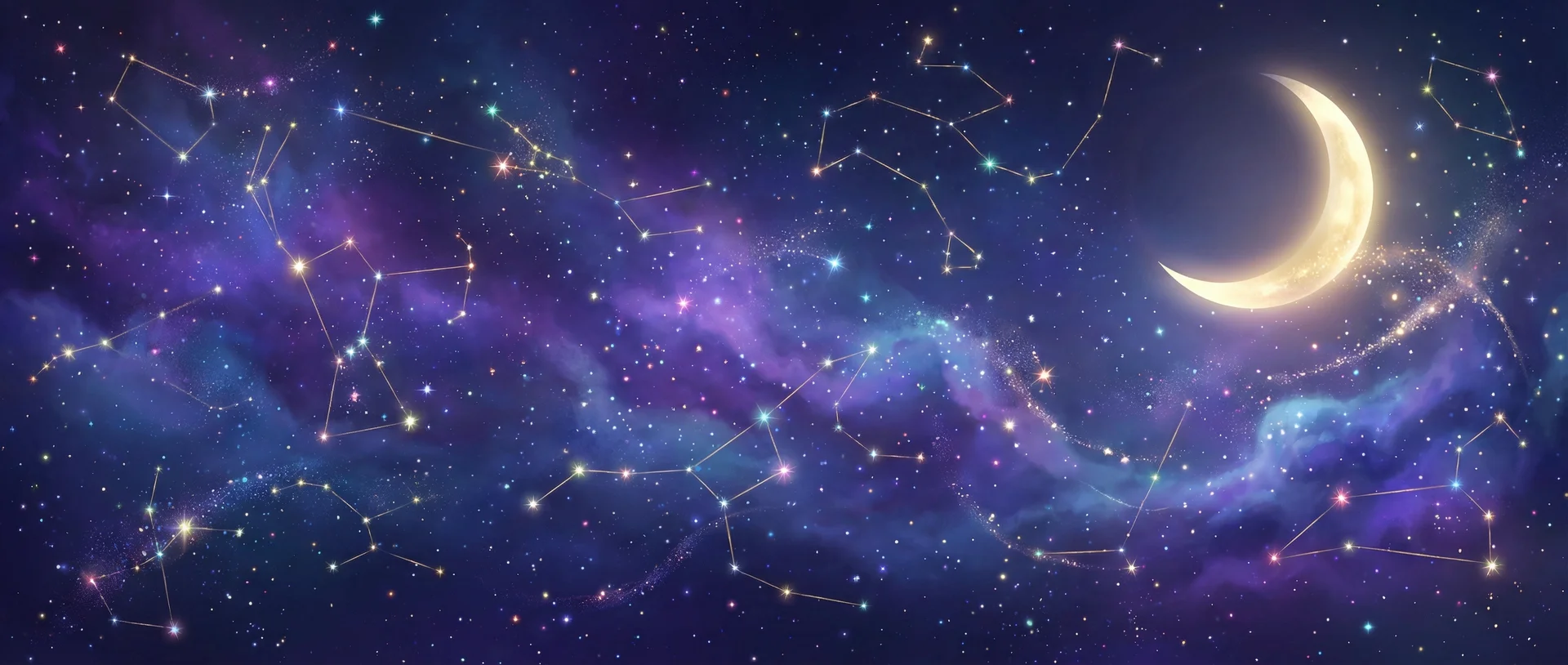 星空背景 - 中文字幕偷乱免费视频在线 | 每日星座运势与塔罗占卜